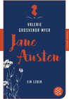 Buchcover Jane Austen