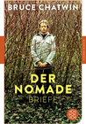 Buchcover Der Nomade