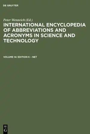 Buchcover ISBN 9783598229923