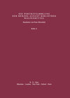 Buchcover Katalog der Graphischen Porträts in der Herzog August Bibliothek... / Supplement 5: Biographische und bibliographische B