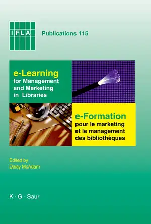 Buchcover ISBN 9783598440151