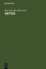 Buchcover AETOS