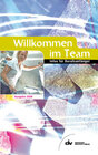 Buchcover Willkommen im Team