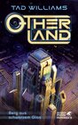 Buchcover Otherland. Band 3
