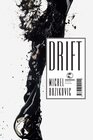 Buchcover Drift