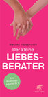 Buchcover Der kleine Liebesberater