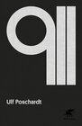 Buchcover 911