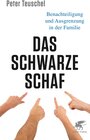 Buchcover Das schwarze Schaf