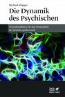 Buchcover Die Dynamik des Psychischen