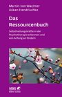 Das Ressourcenbuch (Leben Lernen, Bd. 289) width=