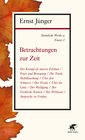 Buchcover Sämtliche Werke - Band 9