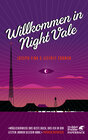 Buchcover Willkommen in Night Vale
