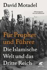 Buchcover Für Prophet und Führer