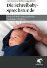 Die Schreibaby-Sprechstunde width=