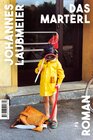 Buchcover Das Marterl