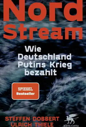 Buchcover ISBN 9783608123715