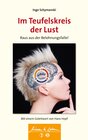 Buchcover Im Teufelskreis der Lust (Wissen & Leben)