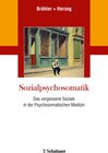 Sozialpsychosomatik width=