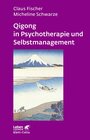 Buchcover Qigong in Psychotherapie und Selbstmanagement