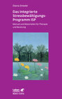Buchcover Das integrierte Stressbewältigungsprogramm ISP