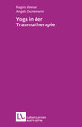 Buchcover Yoga in der Traumatherapie