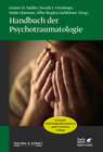 Buchcover Handbuch der Psychotraumatologie