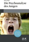 Buchcover Die Psychoanalyse des Jungen