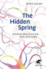 Buchcover The Hidden Spring