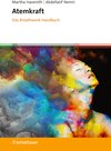 Buchcover Atemkraft - Das Breathwork-Handbuch