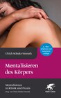 Buchcover Mentalisieren des Körpers