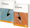 Buchcover Paket: DBT-Skillstraining