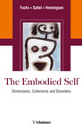 Buchcover The Embodied Self