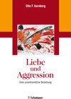 Buchcover Liebe und Aggression
