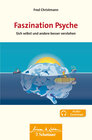 Buchcover Faszination Psyche (Wissen & Leben)
