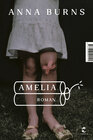 Buchcover Amelia