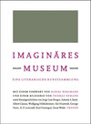 Buchcover Imaginäres Museum