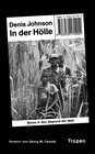 Buchcover In der Hölle