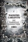 Die Marseille-Connection width=
