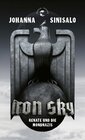 Iron Sky width=