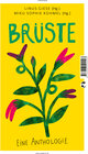 Buchcover Brüste