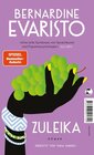 Buchcover Zuleika