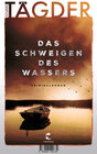 Buchcover Das Schweigen des Wassers
