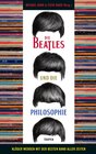 Buchcover Die Beatles und die Philosophie