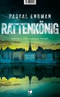 Buchcover Rattenkönig