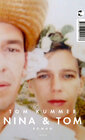 Buchcover Nina und Tom