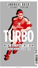 Buchcover Turbo