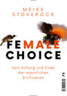 Buchcover Female Choice