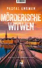 Buchcover Mörderische Witwen