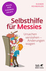 Buchcover Selbsthilfe für Messies (Fachratgeber Klett-Cotta)