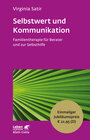 Buchcover Selbstwert und Kommunikation